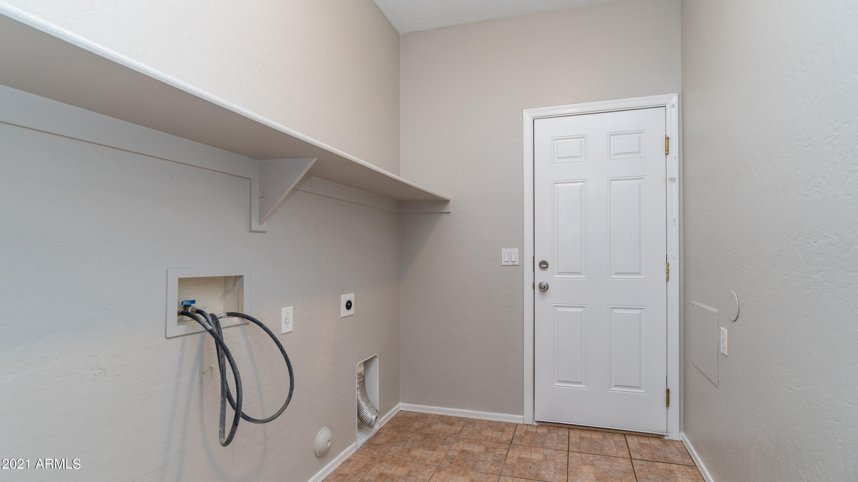 14843 West Wethersfield Road Surprise, AZ 85379 - Photo 14 of 28 washer/dryer