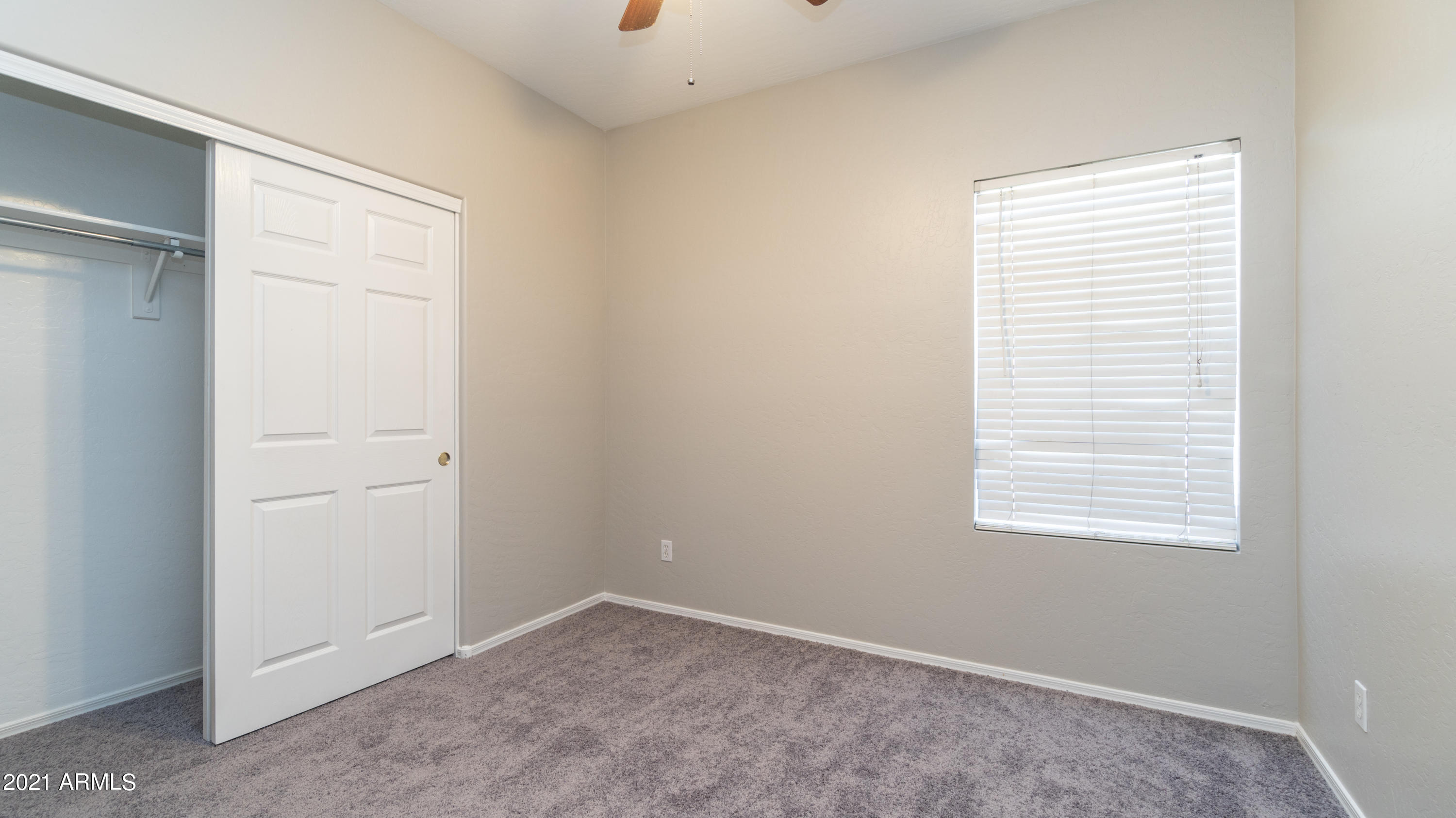 14843 West Wethersfield Road Surprise, AZ 85379 - Photo 15 of 28 room2