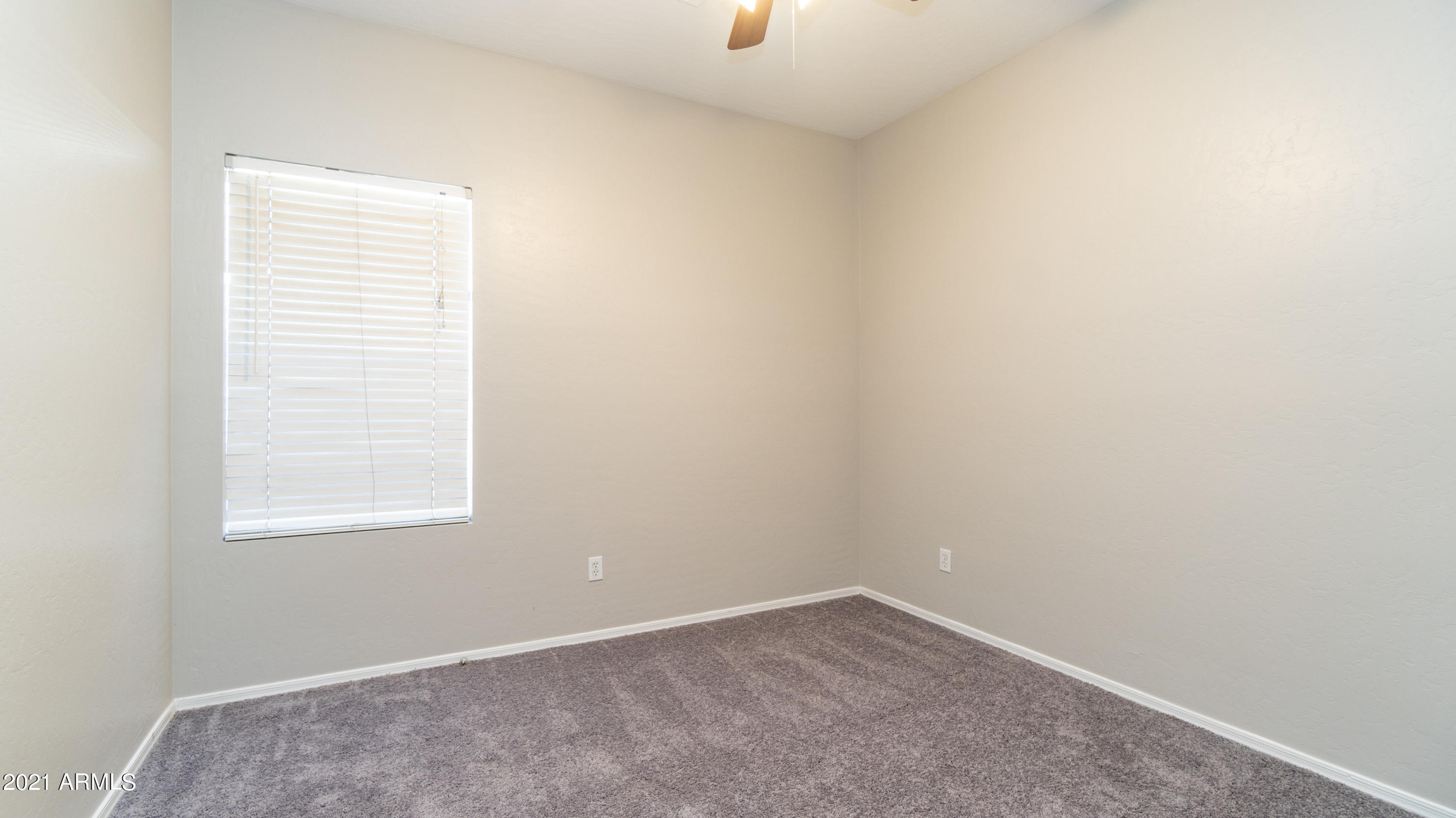 14843 West Wethersfield Road Surprise, AZ 85379 - Photo 16 of 28 14843 W Whethersfield Rd-10