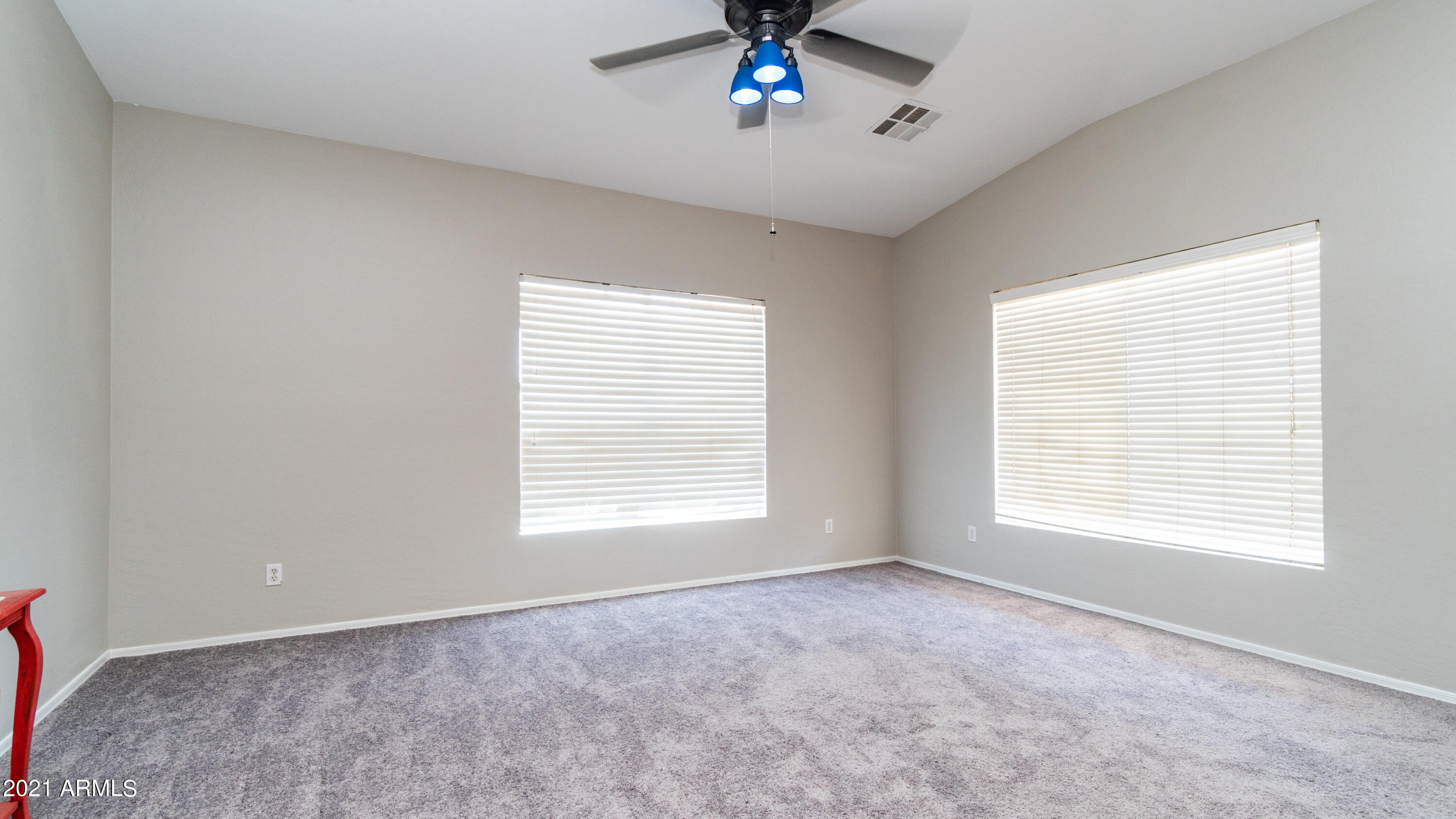 14843 West Wethersfield Road Surprise, AZ 85379 - Photo 18 of 28 14843 W Whethersfield Rd-18
