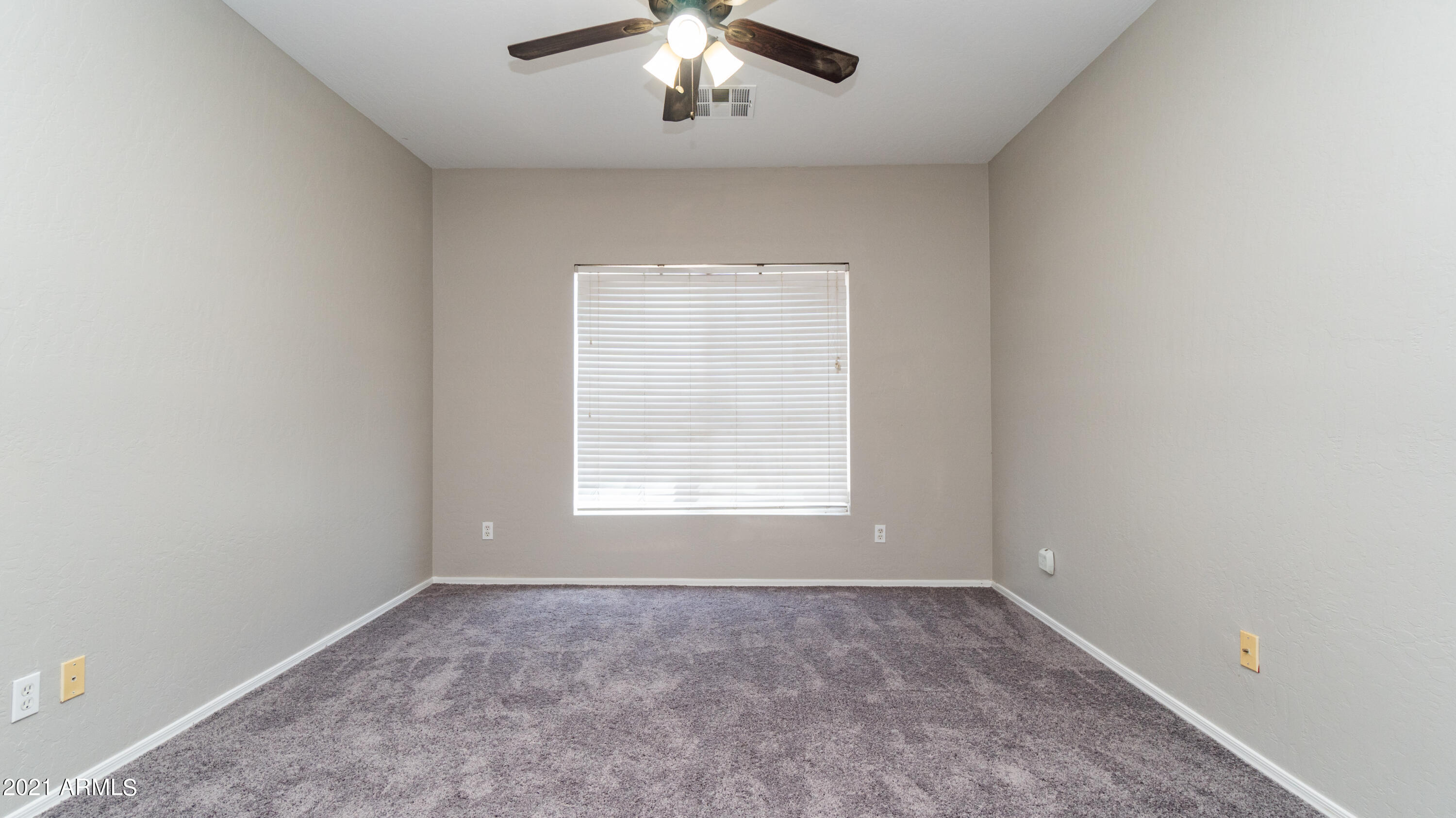 14843 West Wethersfield Road Surprise, AZ 85379 - Photo 19 of 28 14843 W Whethersfield Rd-20