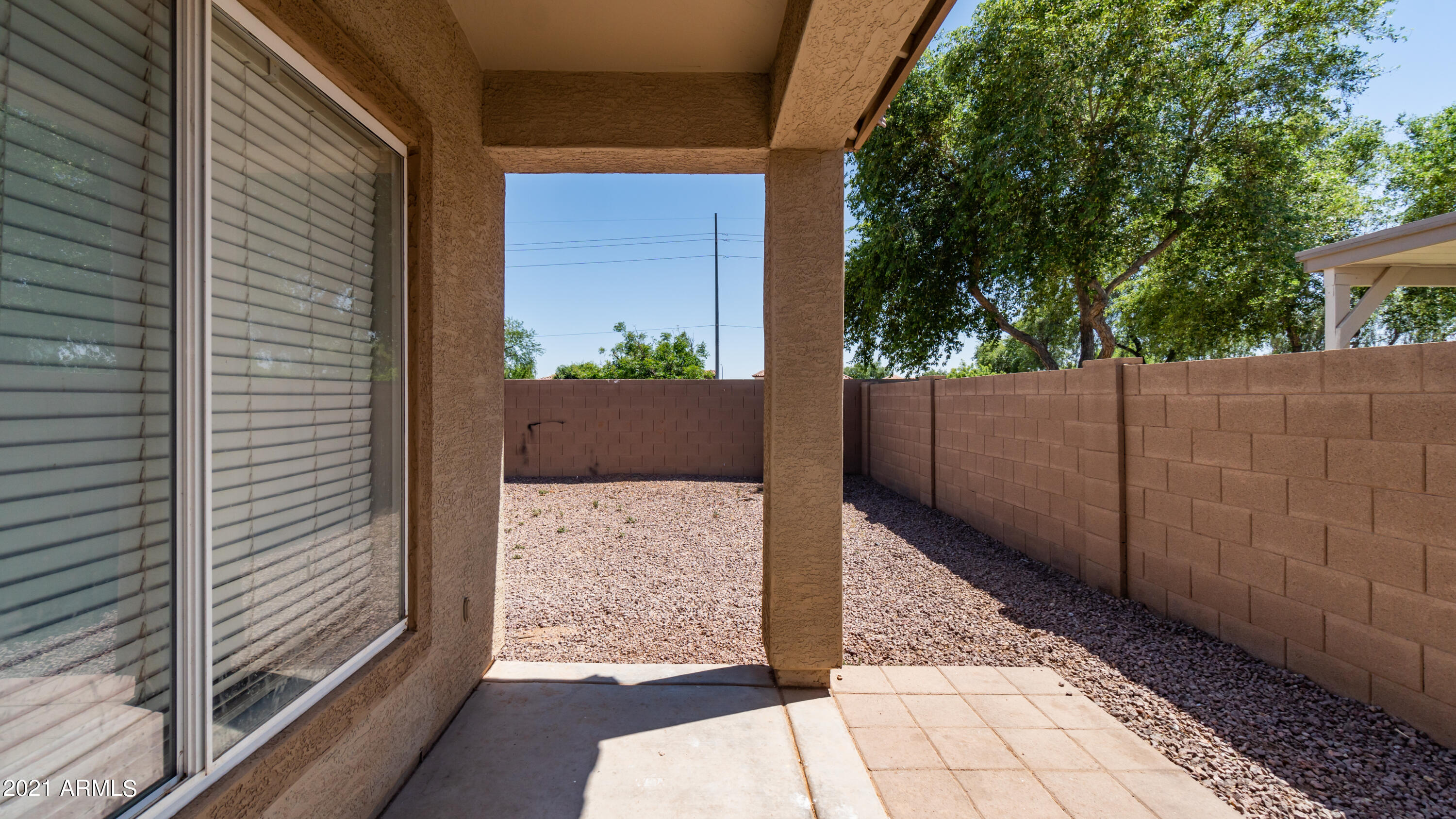 14843 West Wethersfield Road Surprise, AZ 85379 - Photo 23 of 28 14843 W Whethersfield Rd-24