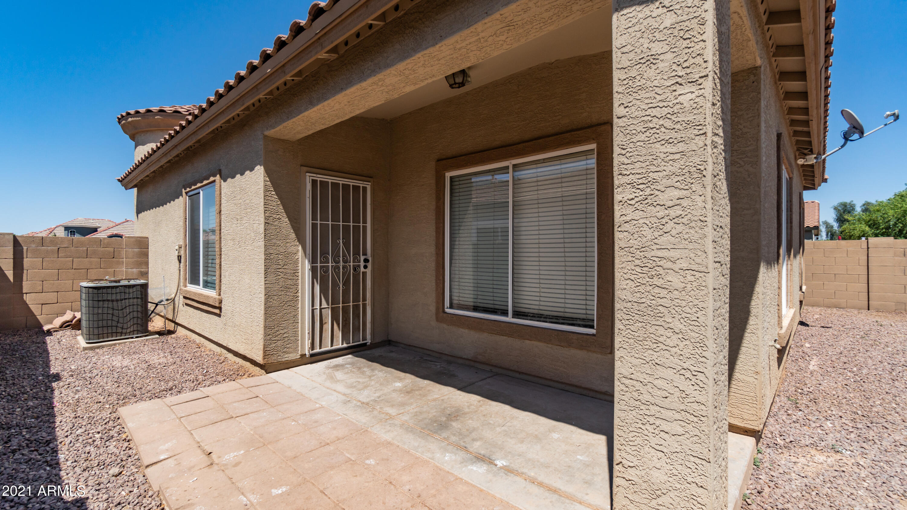 14843 West Wethersfield Road Surprise, AZ 85379 - Photo 24 of 28 14843 W Whethersfield Rd-25