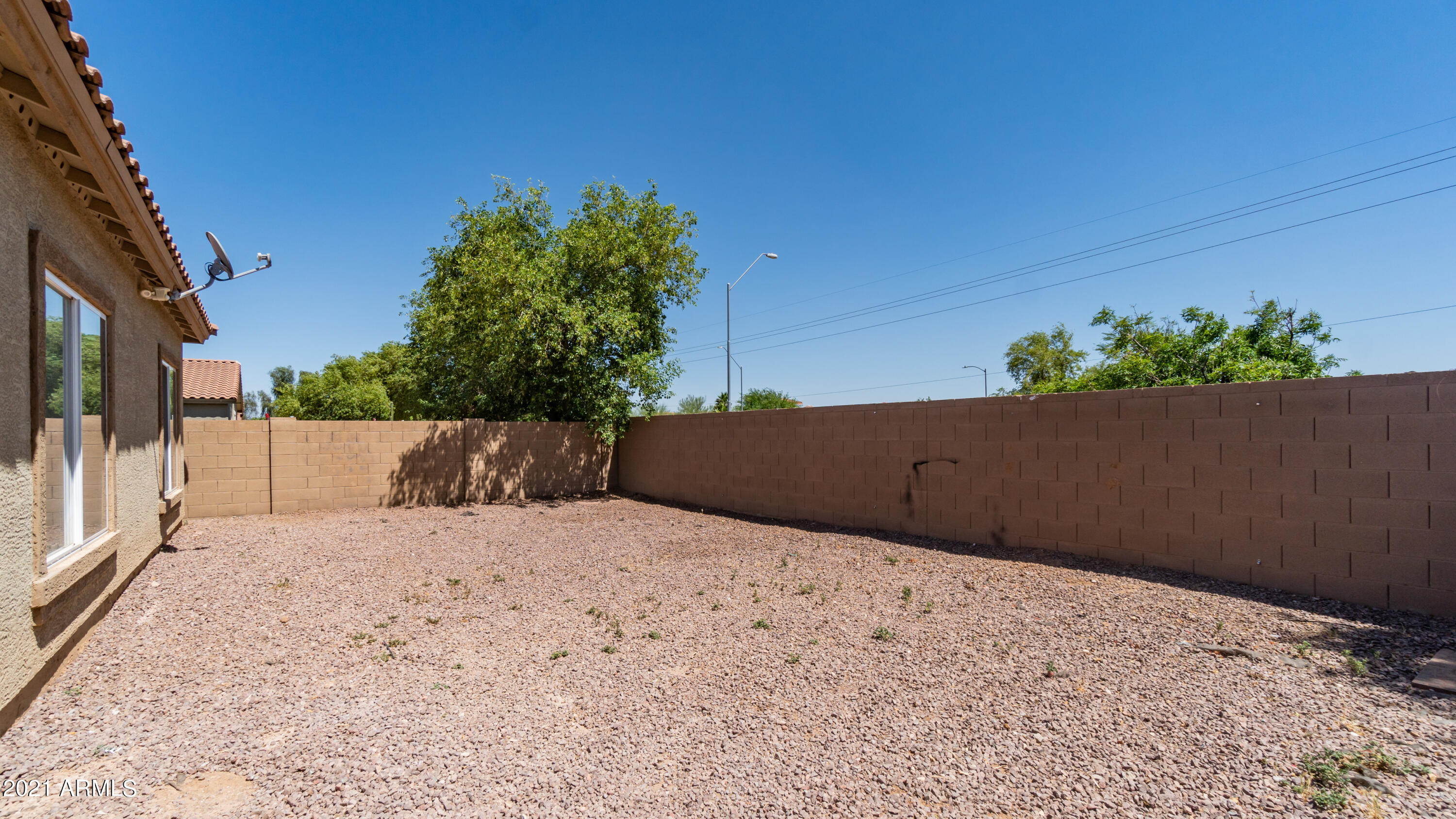 14843 West Wethersfield Road Surprise, AZ 85379 - Photo 25 of 28 14843 W Whethersfield Rd-26