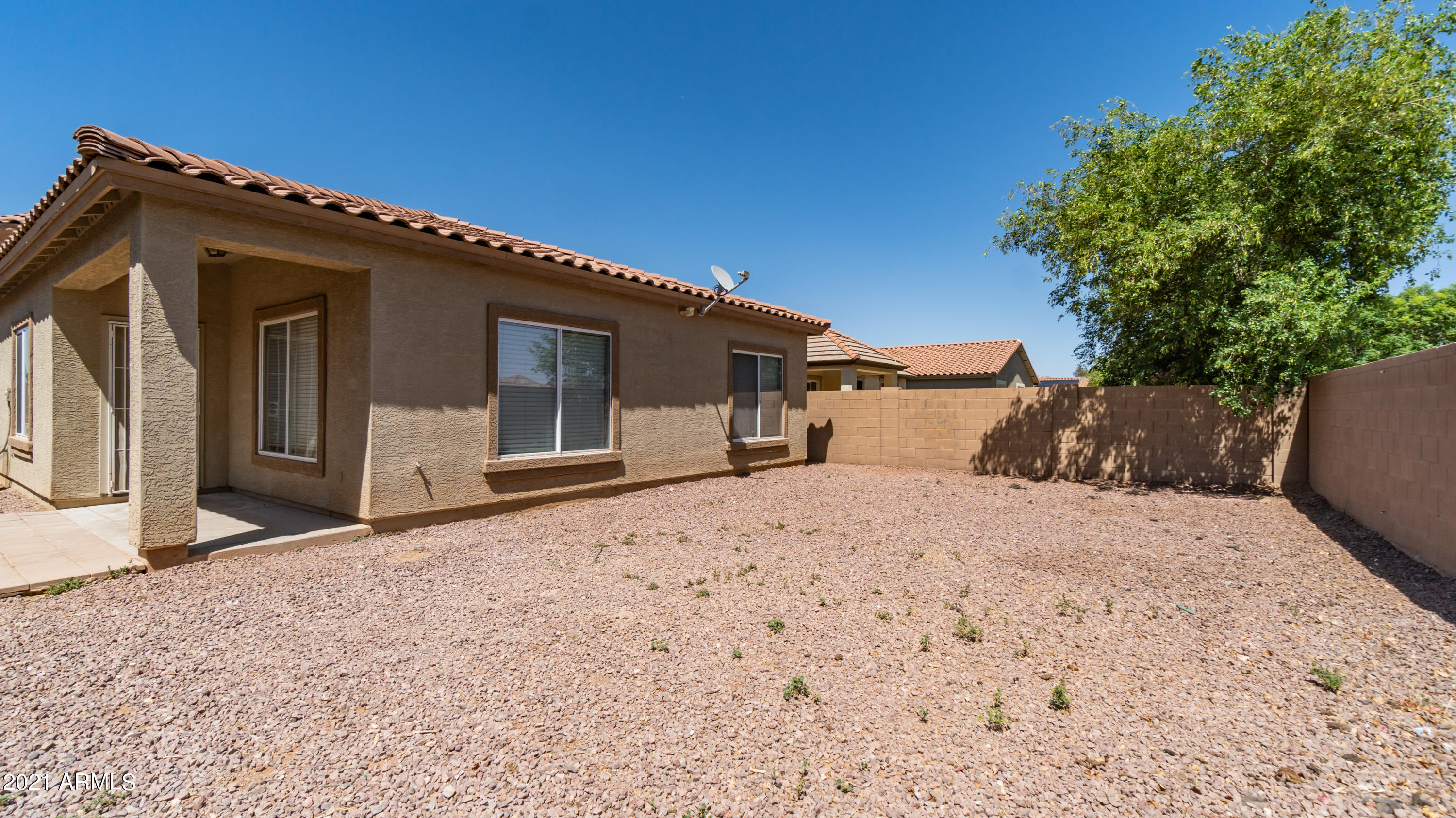 14843 West Wethersfield Road Surprise, AZ 85379 - Photo 26 of 28 14843 W Whethersfield Rd-27