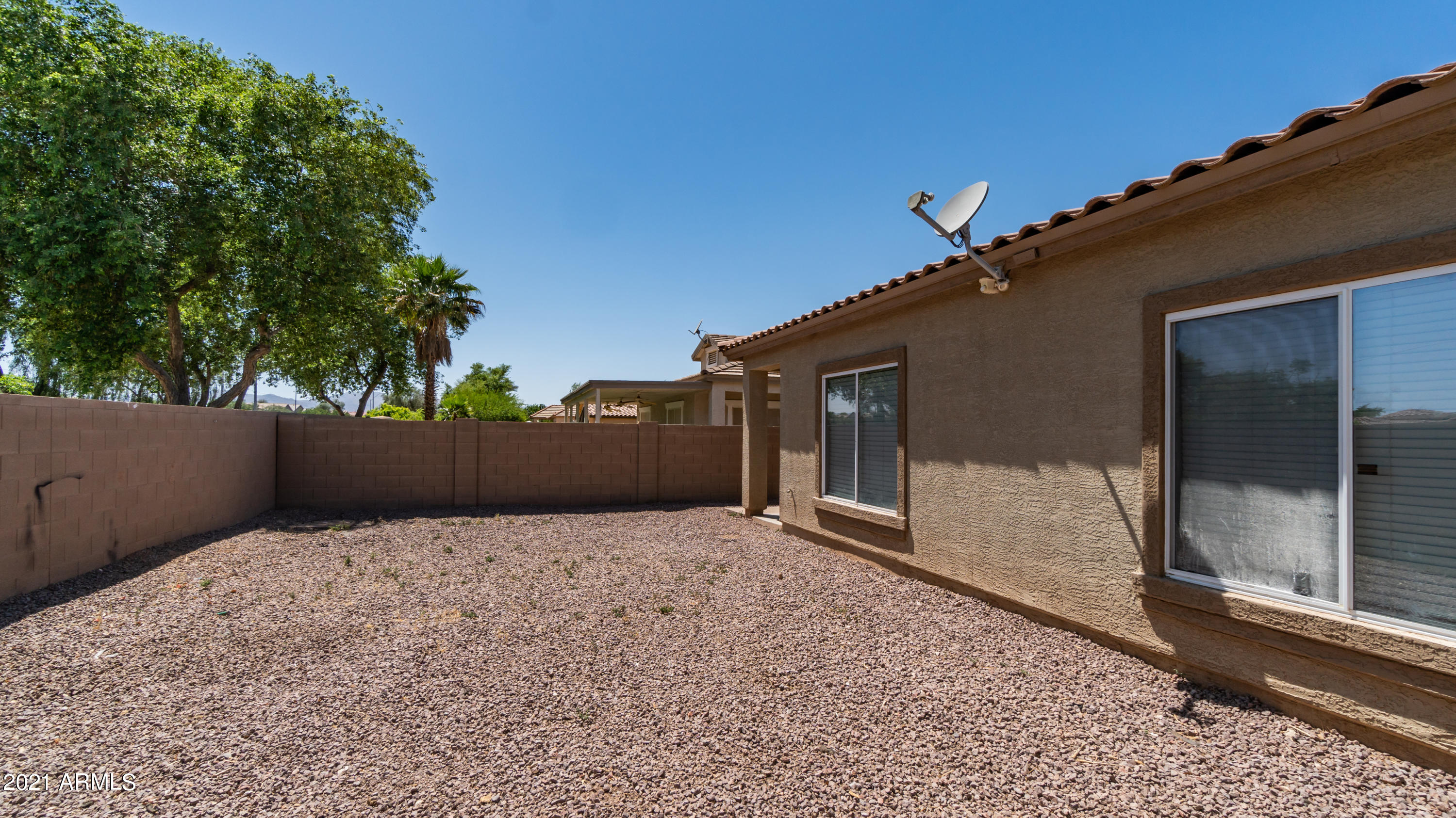 14843 West Wethersfield Road Surprise, AZ 85379 - Photo 27 of 28 14843 W Whethersfield Rd-28
