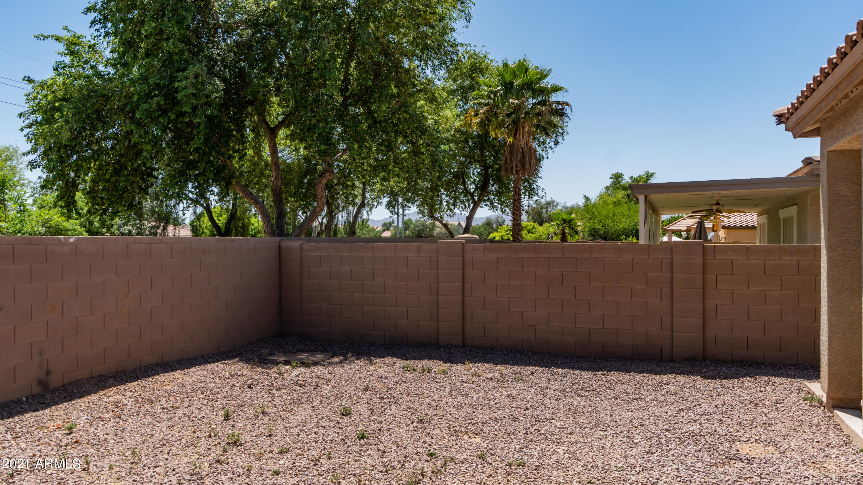 14843 West Wethersfield Road Surprise, AZ 85379 - Photo 28 of 28 14843 W Whethersfield Rd-29
