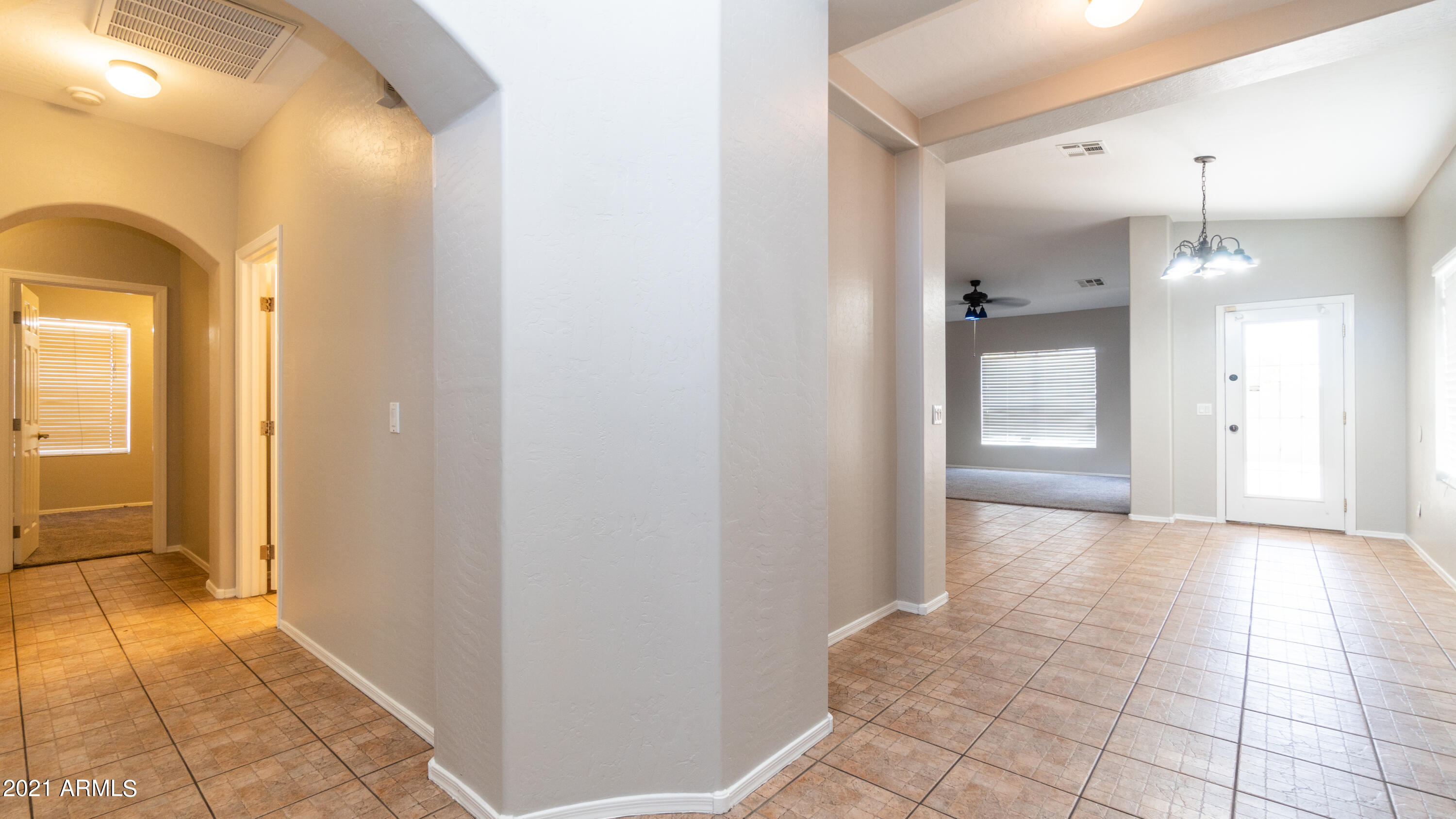 14843 West Wethersfield Road Surprise, AZ 85379 - Photo 3 of 28 14843 W Whethersfield Rd-4