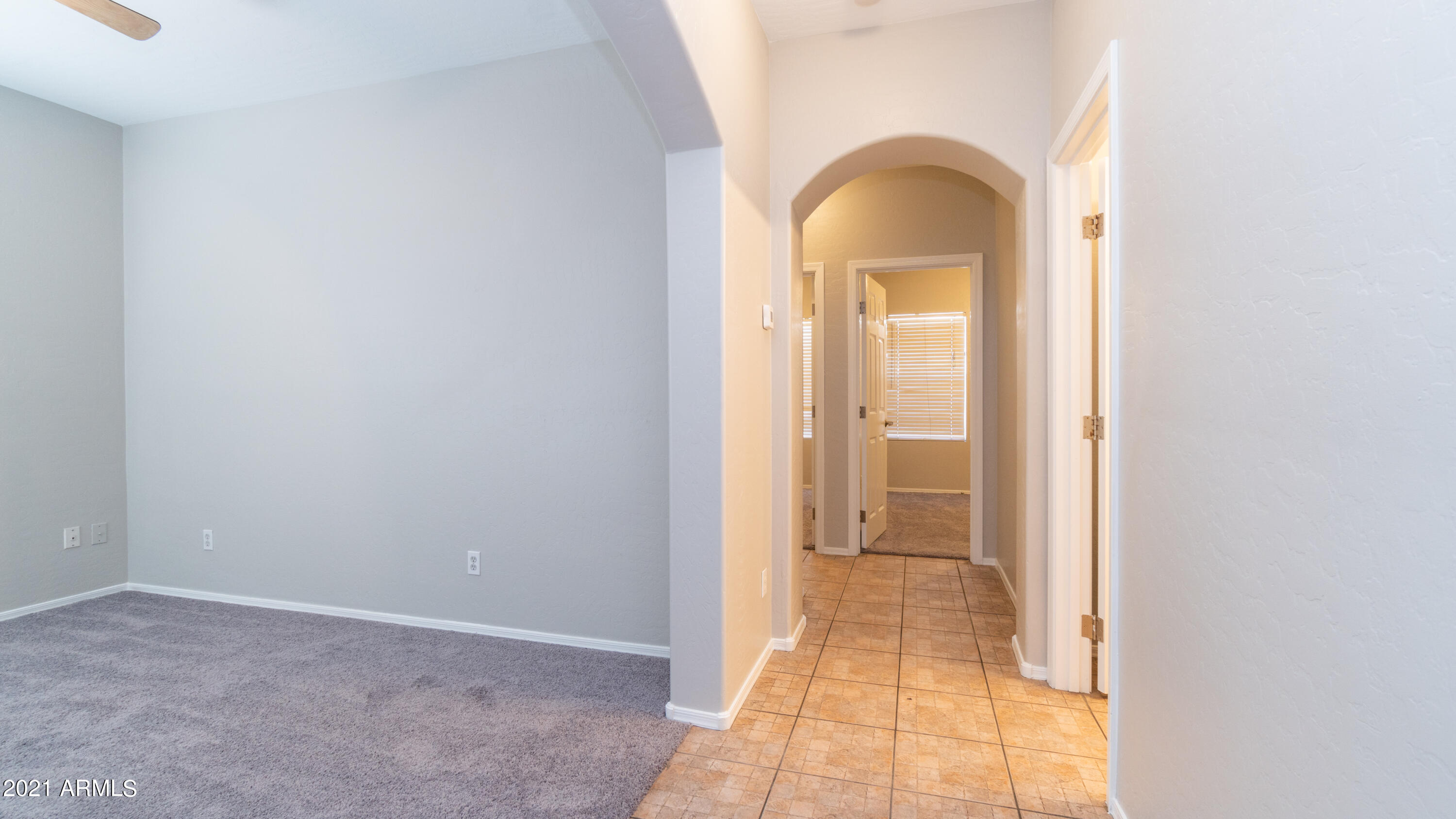 14843 West Wethersfield Road Surprise, AZ 85379 - Photo 4 of 28 14843 W Whethersfield Rd-5