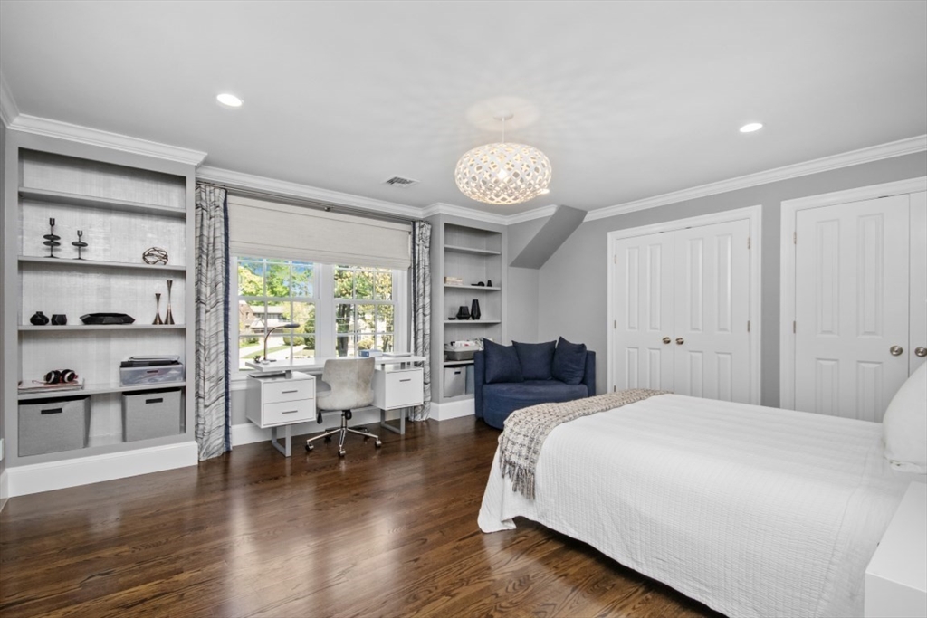 12 Alban Road Newton, MA 02468 - Photo 29 of 42 Gallery Image 29