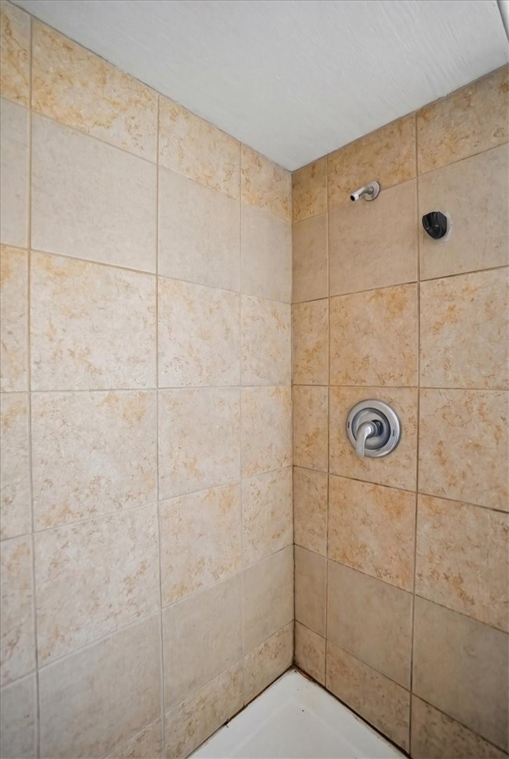 3633 Chestnut Street Corpus Christi, TX 78411 - Photo 17 of 22 a bathroom with a shower