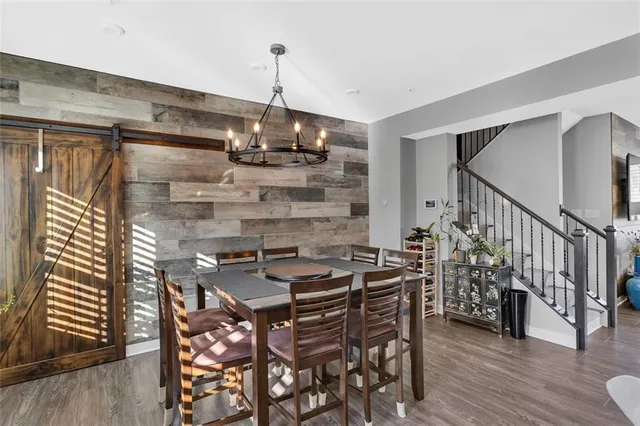 $429,900 | 608 Amarth Lane, Cranberry Township, PA 16066