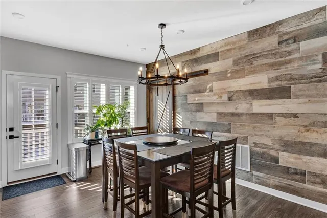 $429,900 | 608 Amarth Lane, Cranberry Township, PA 16066