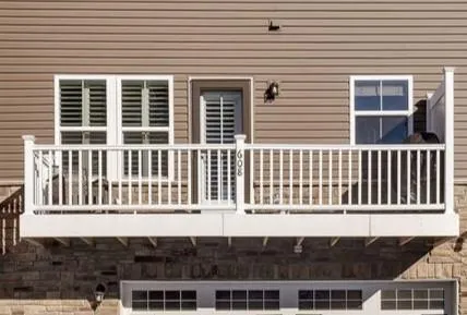 $429,900 | 608 Amarth Lane, Cranberry Township, PA 16066