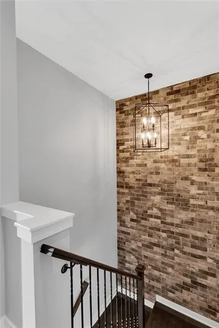 $429,900 | 608 Amarth Lane, Cranberry Township, PA 16066