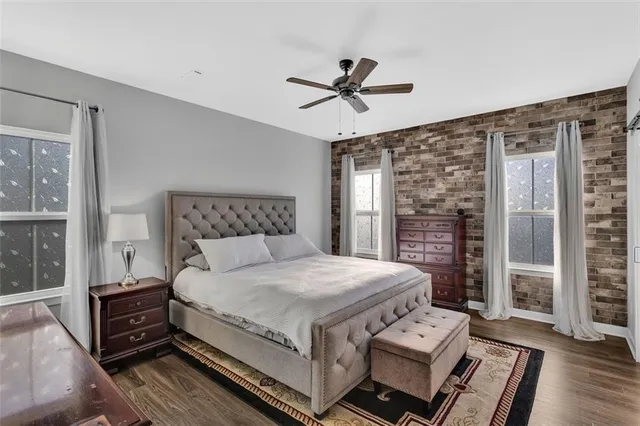 $429,900 | 608 Amarth Lane, Cranberry Township, PA 16066