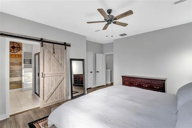 $429,900 | 608 Amarth Lane, Cranberry Township, PA 16066