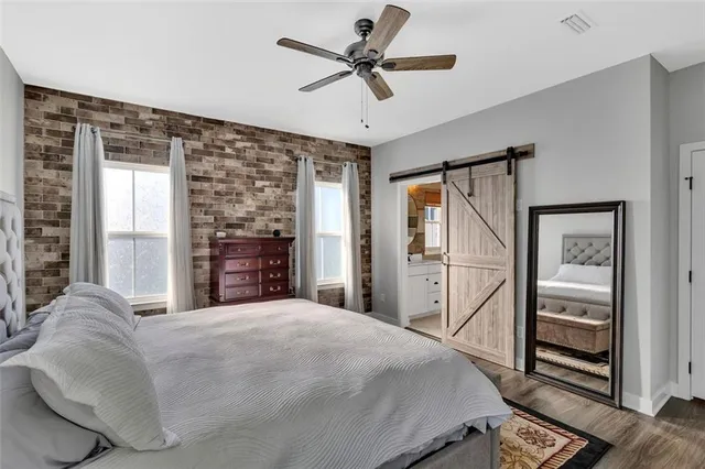 $429,900 | 608 Amarth Lane, Cranberry Township, PA 16066