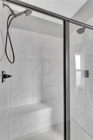 $429,900 | 608 Amarth Lane, Cranberry Township, PA 16066