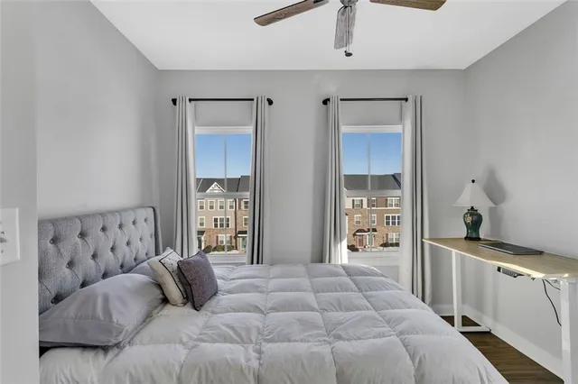 $429,900 | 608 Amarth Lane, Cranberry Township, PA 16066