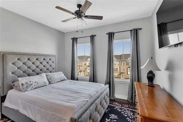 $429,900 | 608 Amarth Lane, Cranberry Township, PA 16066