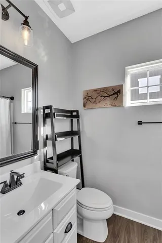 $429,900 | 608 Amarth Lane, Cranberry Township, PA 16066