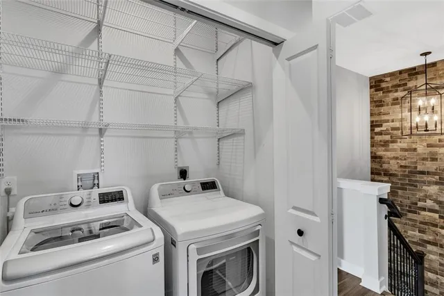 $429,900 | 608 Amarth Lane, Cranberry Township, PA 16066