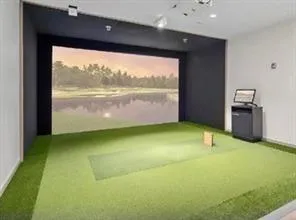 $429,900 | 608 Amarth Lane, Cranberry Township, PA 16066