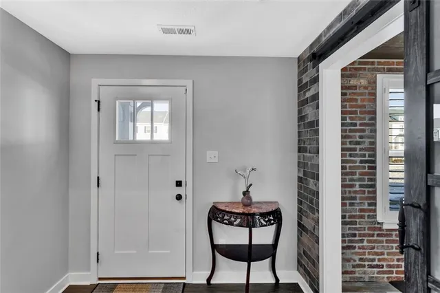 $429,900 | 608 Amarth Lane, Cranberry Township, PA 16066