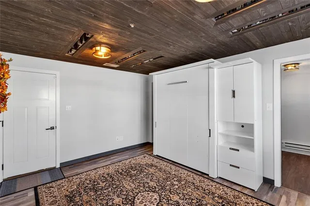 $429,900 | 608 Amarth Lane, Cranberry Township, PA 16066