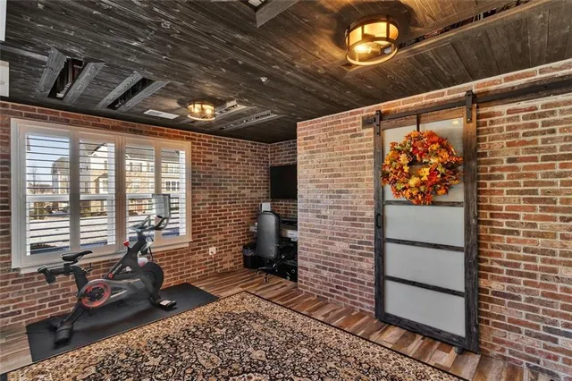 $429,900 | 608 Amarth Lane, Cranberry Township, PA 16066