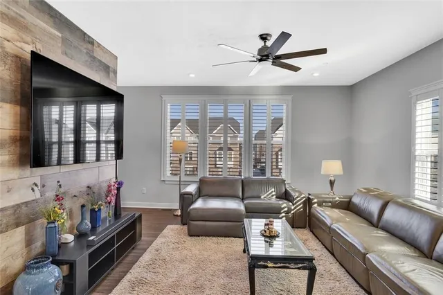 $429,900 | 608 Amarth Lane, Cranberry Township, PA 16066