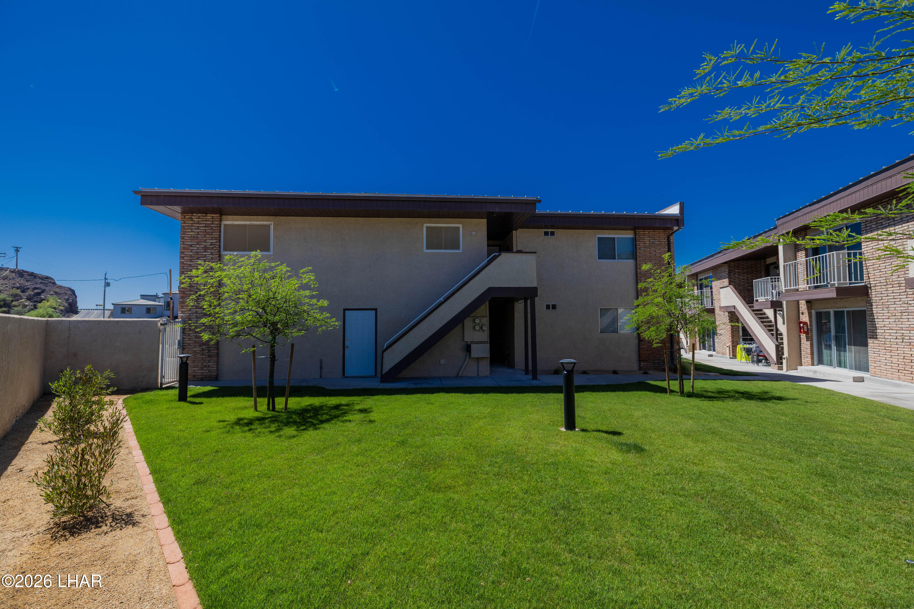 9170 Riverside Drive, Unit 24 Parker, AZ 85344 - Photo 30 of 31 F48A9856