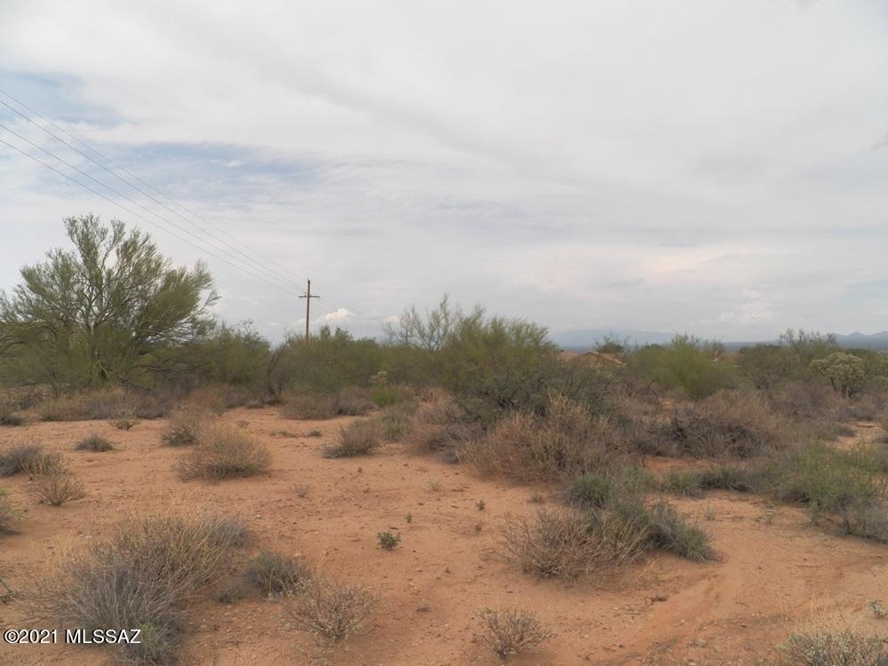 West Duval Mine Road Green Valley, AZ 85614 - Photo 3 of 11