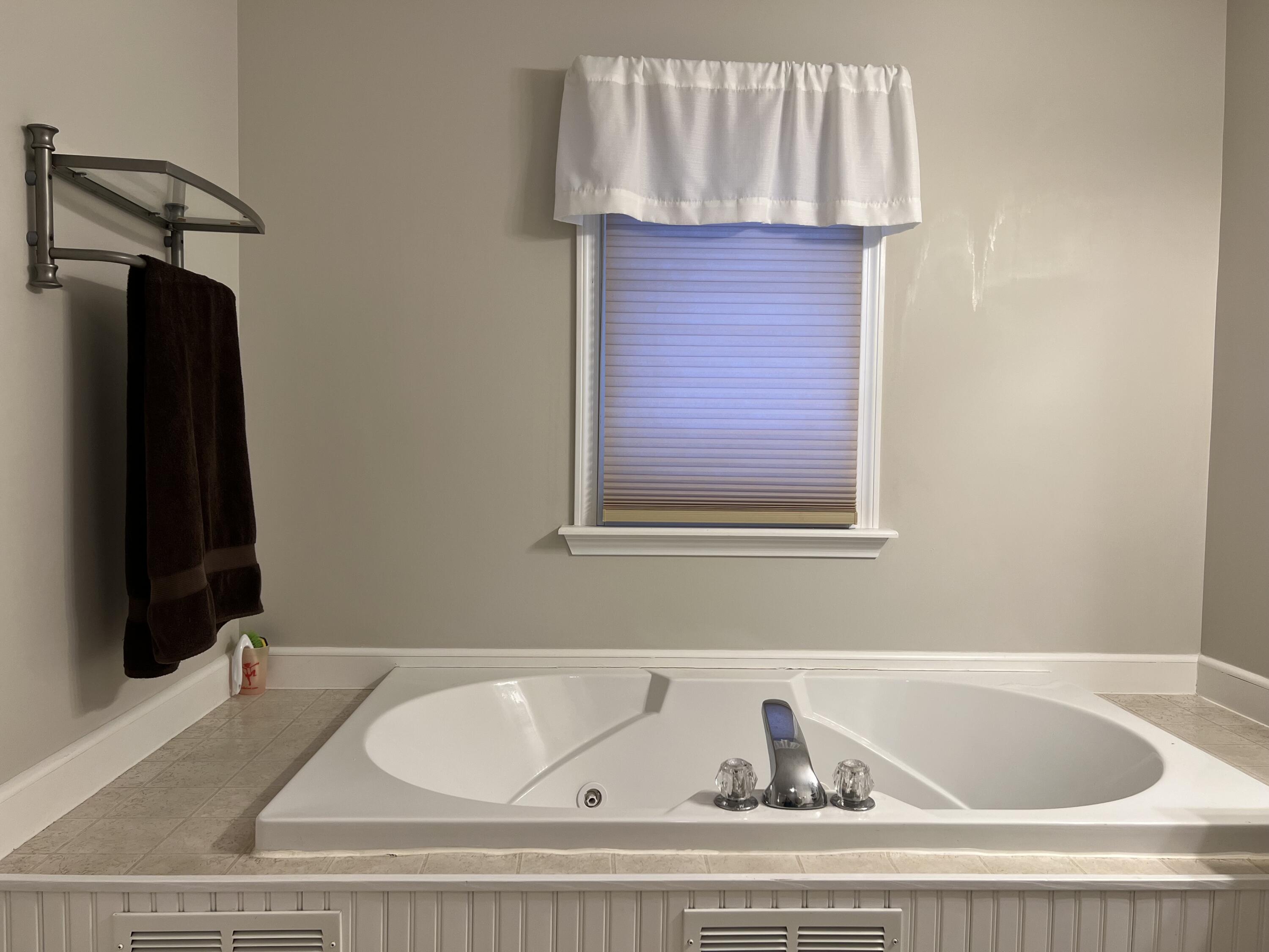 38 Burleigh Road Bangor, ME 04401 - Photo 65 of 92 IMG_5576