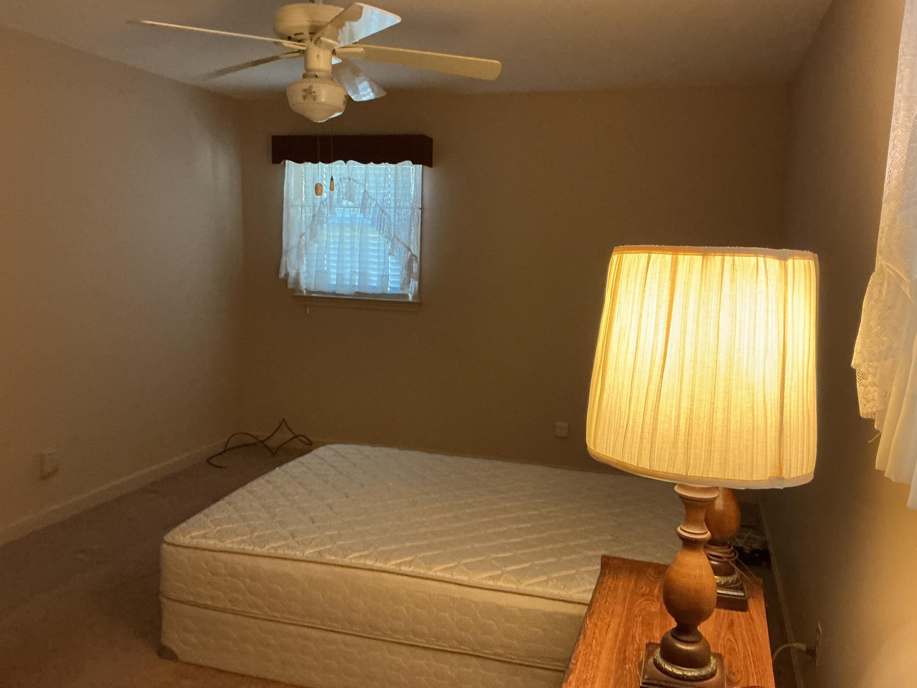 1385 Jefferson Road Sumter, SC 29153 - Photo 22 of 30 Master