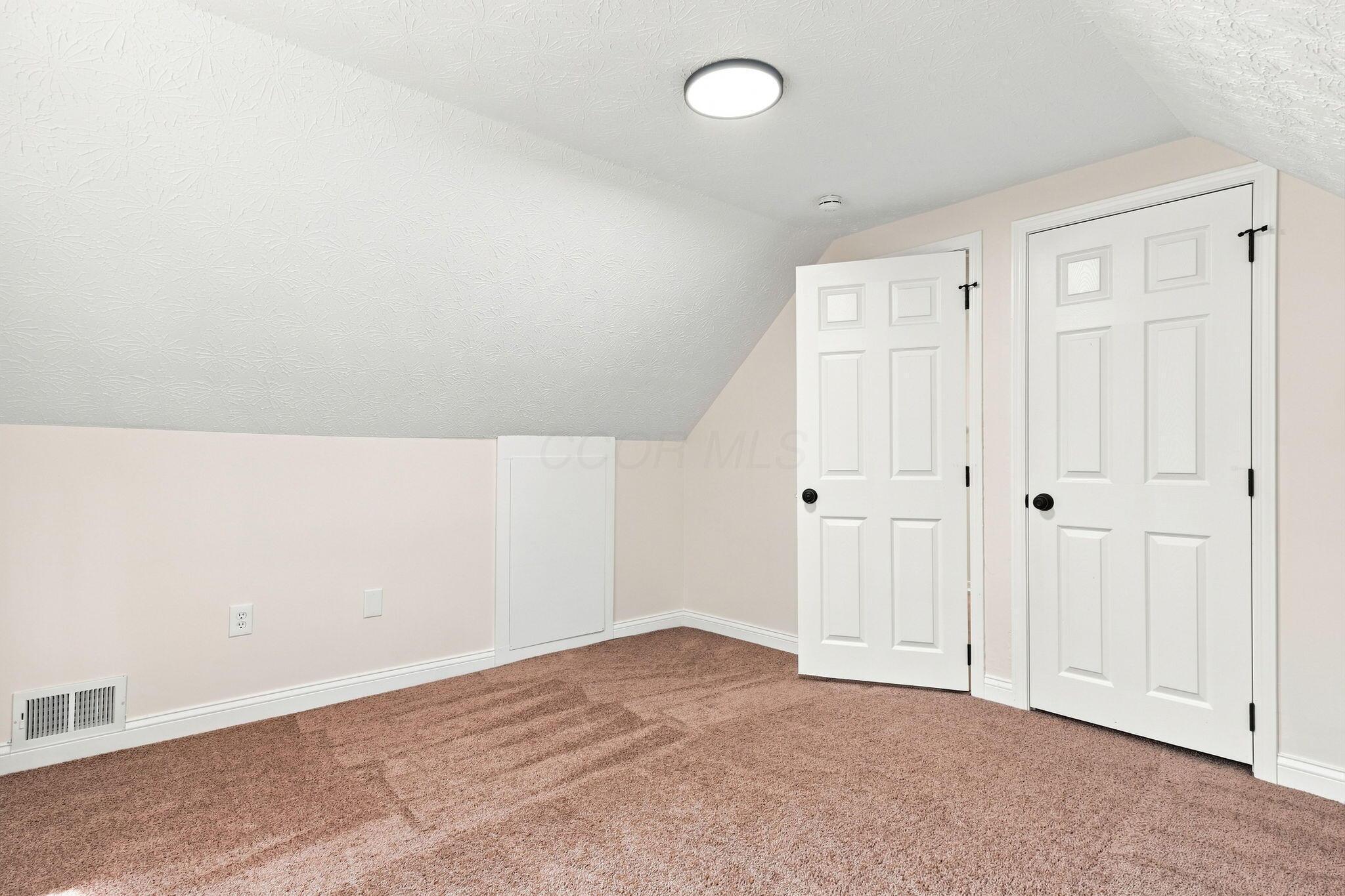 13098 Cleveland Road Southwest Pataskala, OH 43062 - Photo 49 of 68 39-web-or-mls-13098-cleveland-rd-sw
