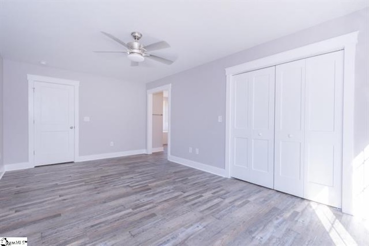 110 Tc-2-152 Easley, SC 29642 - Photo 23 of 32