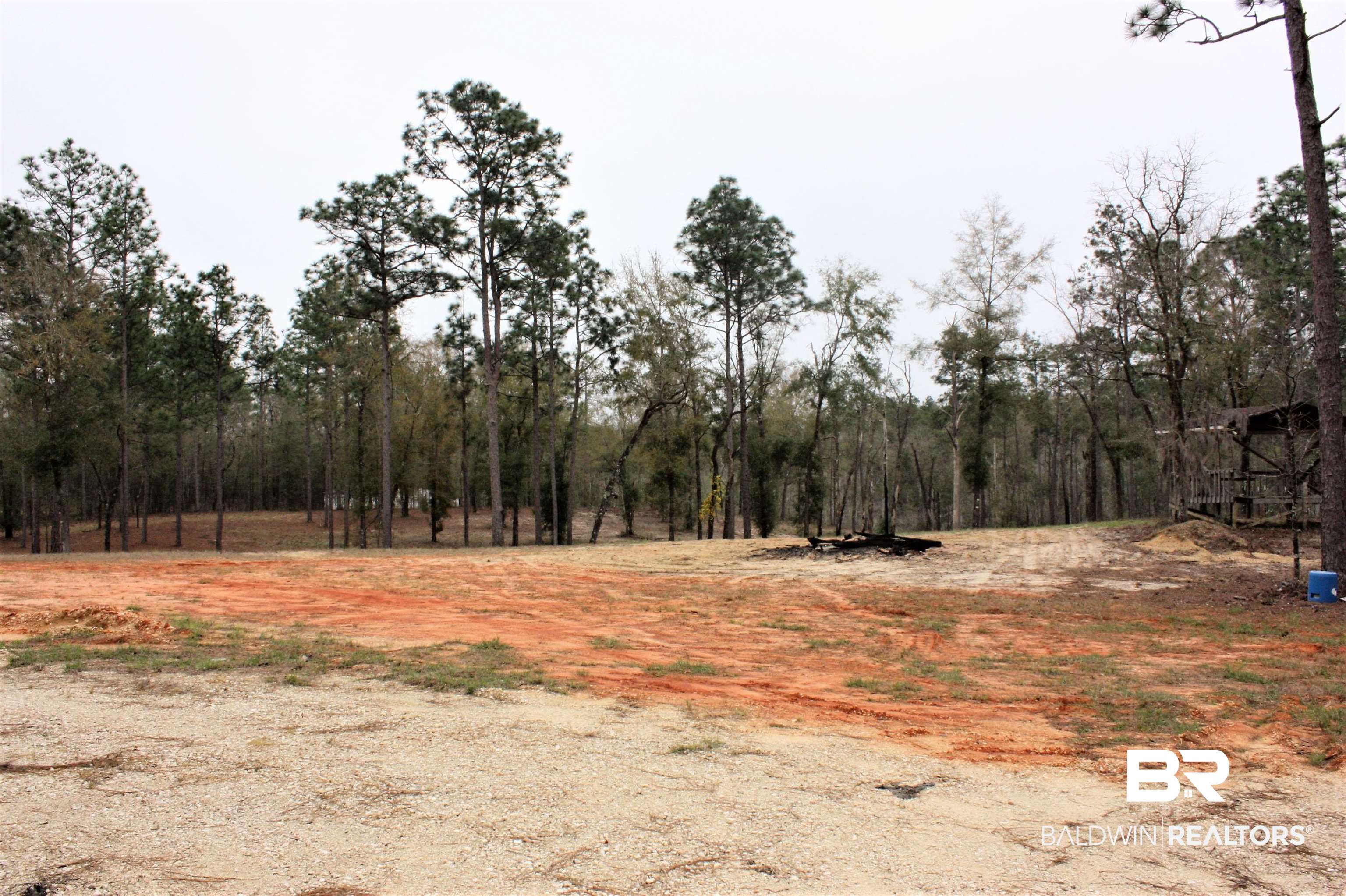 8190 B Dixon Road Bay Minette, AL 36507 - Photo 8 of 13