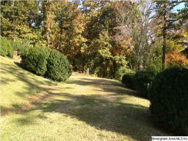 1301 Booger Hollow Road Anniston, AL 36207 - Photo 31 of 31