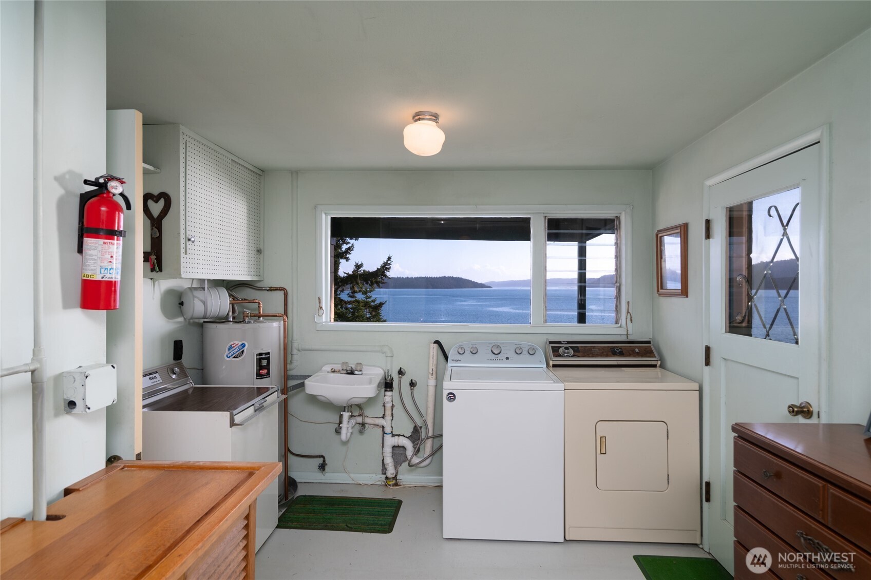 6860 Salmon Beach Road Anacortes, WA 98221 - Photo 31 of 32