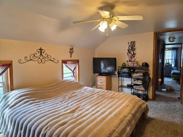 $229,900 | 915 Cleveland Street, Watertown, WI 53098