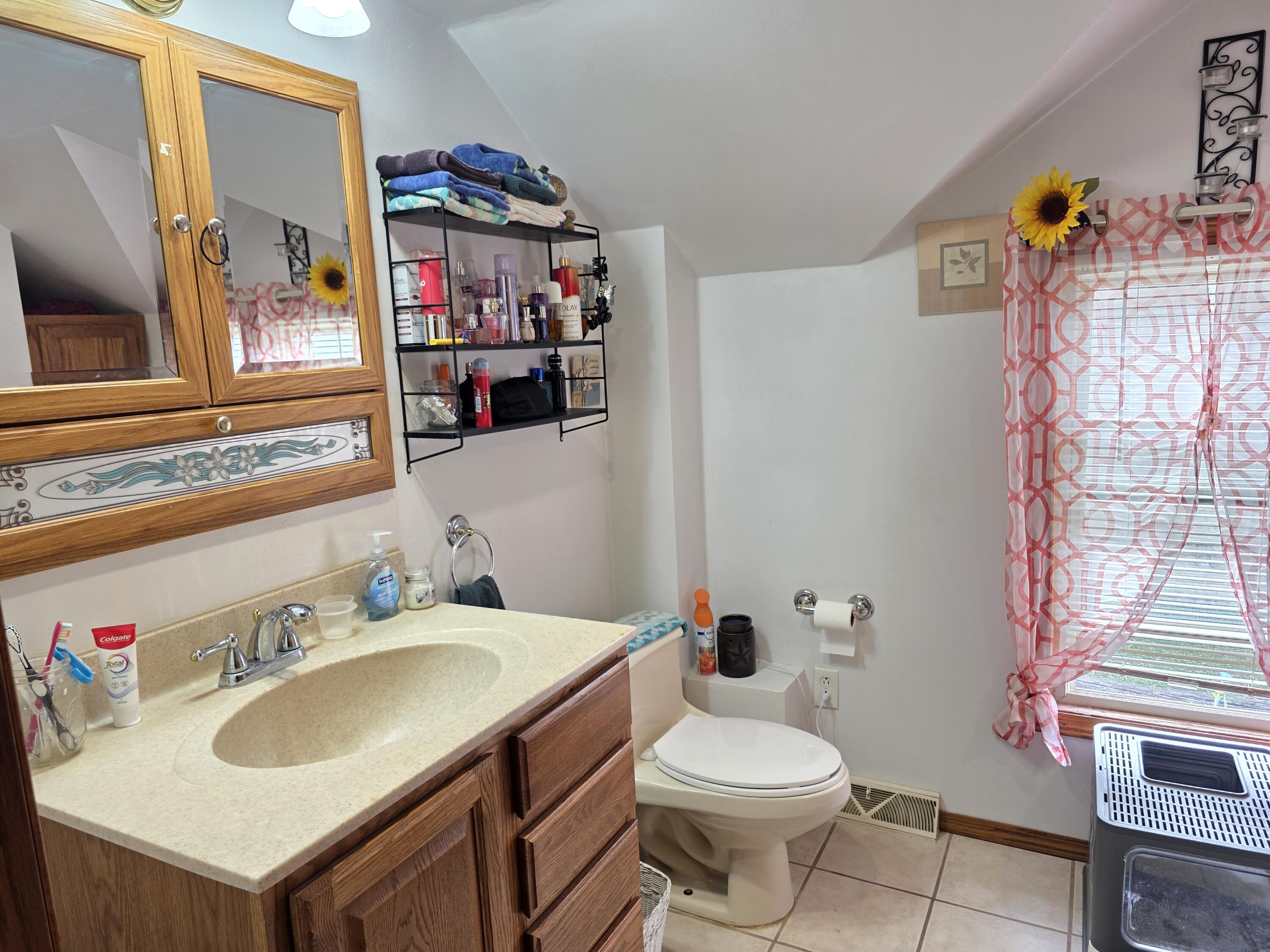 915 Cleveland Street Watertown, WI 53098 - Photo 15 of 24 20251016_140741