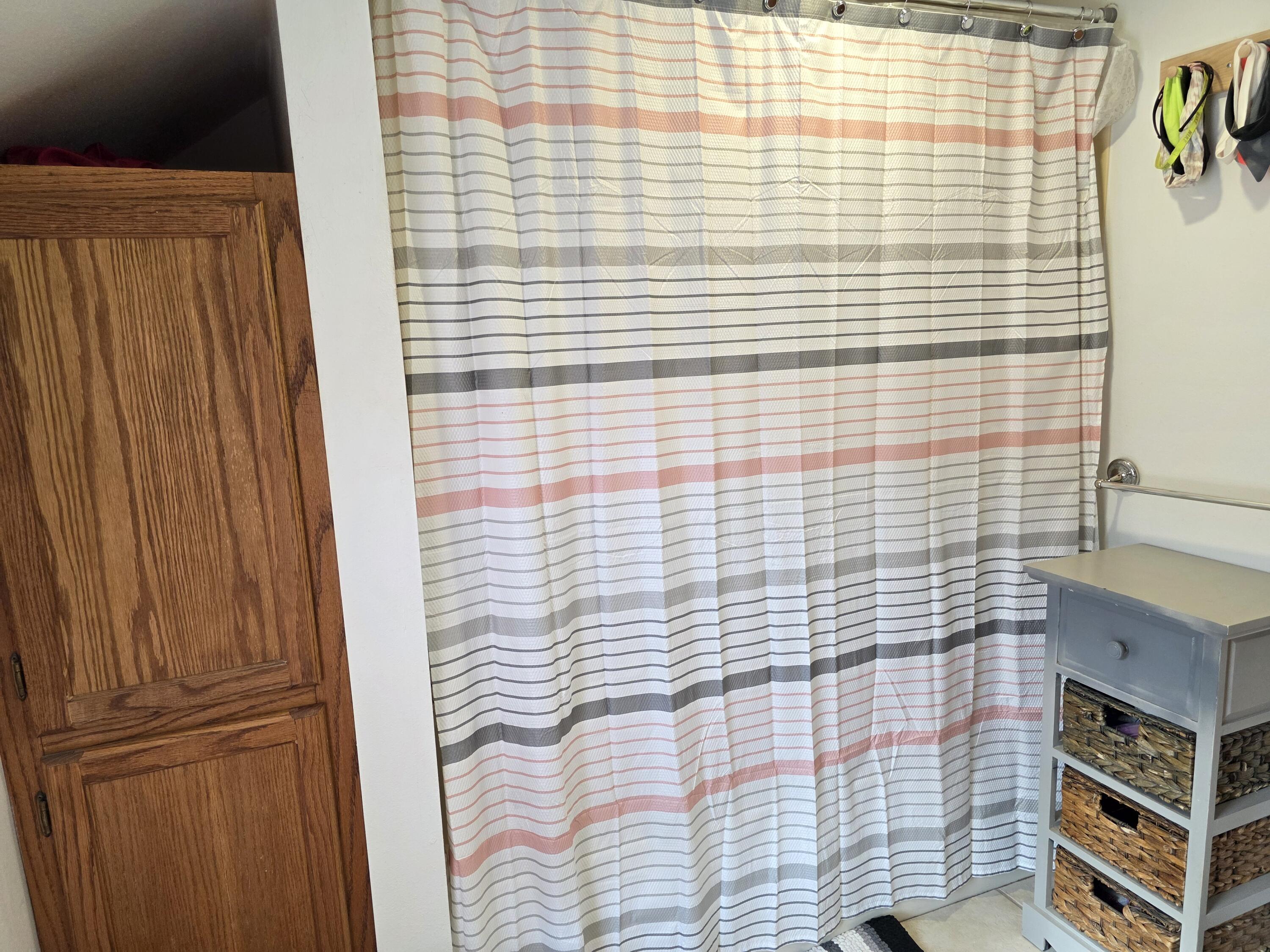 915 Cleveland Street Watertown, WI 53098 - Photo 16 of 24 20251016_140800