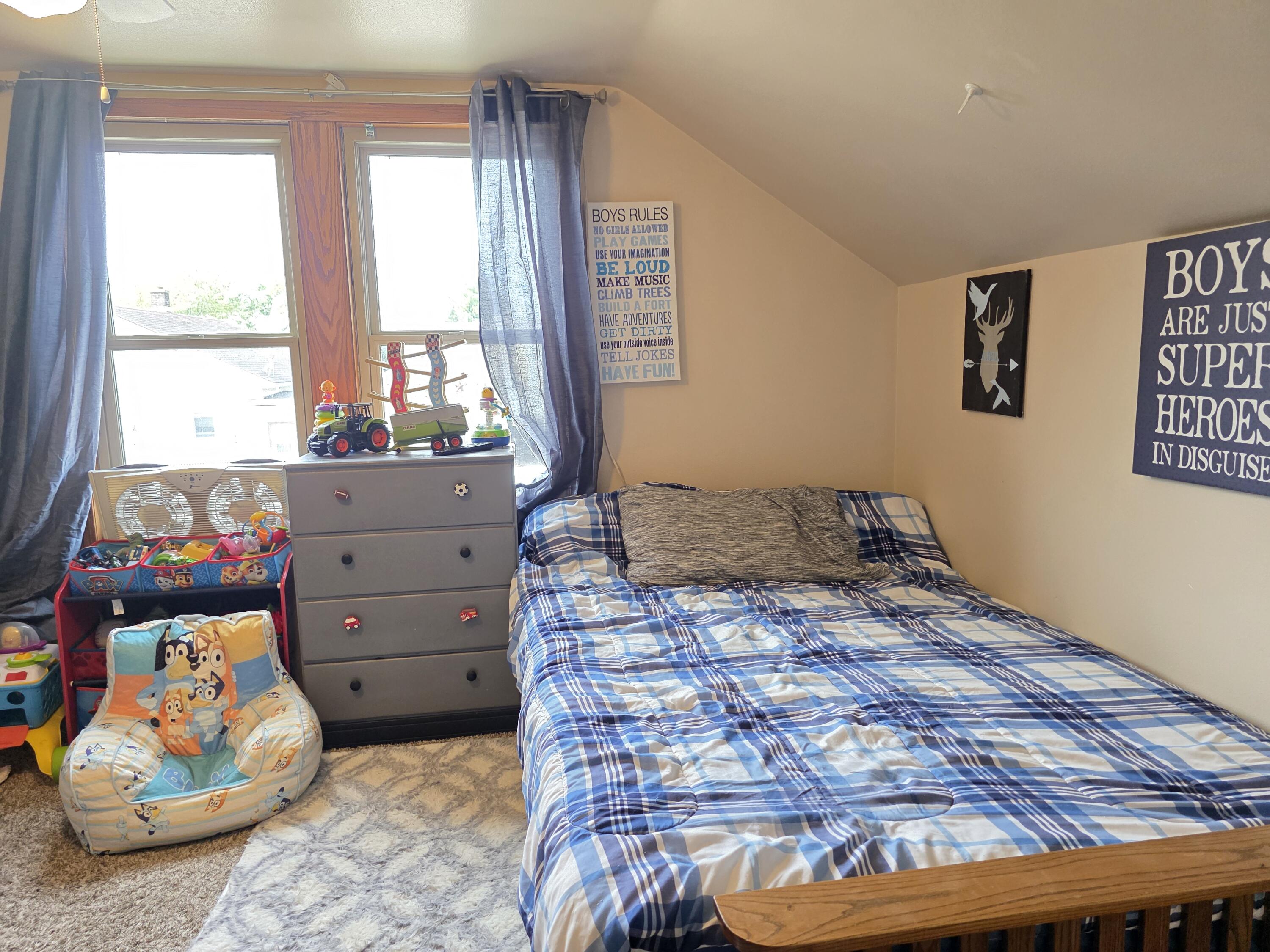 915 Cleveland Street Watertown, WI 53098 - Photo 17 of 24 20251016_140837