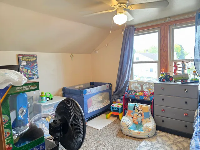 $229,900 | 915 Cleveland Street, Watertown, WI 53098