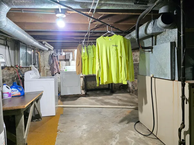 $229,900 | 915 Cleveland Street, Watertown, WI 53098