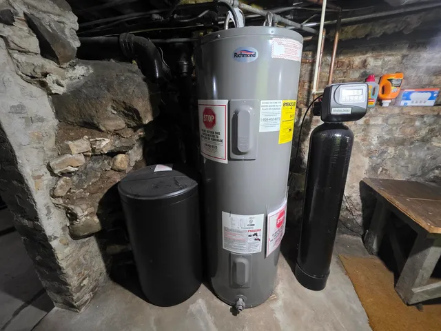 $229,900 | 915 Cleveland Street, Watertown, WI 53098