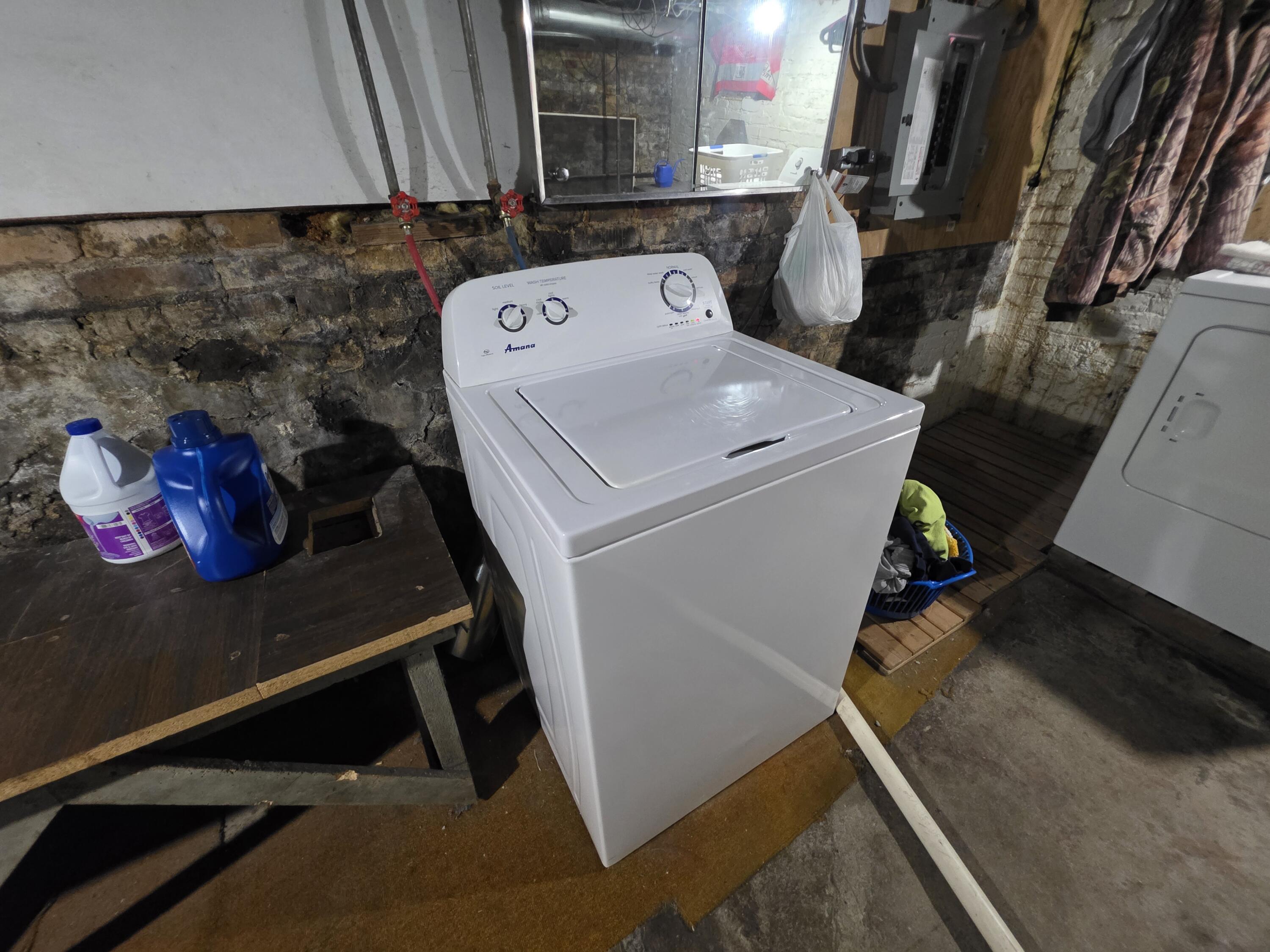 915 Cleveland Street Watertown, WI 53098 - Photo 22 of 24 20251016_141333