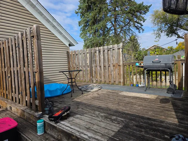 $229,900 | 915 Cleveland Street, Watertown, WI 53098